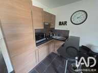Vente Appartement 2 pièces — photo 3