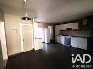 Vente Maison de ville 4 pièces — photo 2