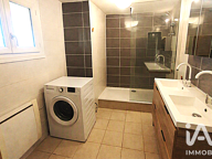 Vente Maison de ville 4 pièces — photo 3