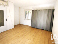 Vente Maison de ville 4 pièces — photo 4
