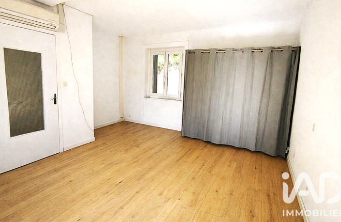 Vente Maison de ville 4 pièces — photo 4