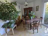 Vente Maison de campagne 4 pièces — photo 2