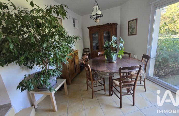 Vente Maison de campagne 4 pièces — photo 2