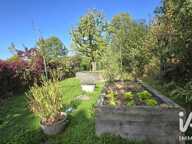 Vente Maison de campagne 4 pièces — photo 4