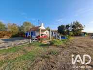 Vente Maison/villa 4 pièces — photo 2
