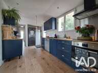 Vente Maison/villa 4 pièces — photo 3