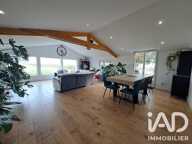 Vente Maison/villa 4 pièces — photo 4