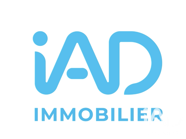 Vente Appartement 4 pièces — photo du bien