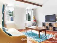 Vente Appartement 4 pièces — photo 2