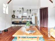 Vente Appartement 4 pièces — photo 3
