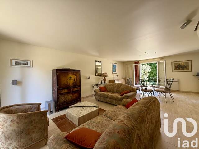 Vente Maison/villa 7 pièces — photo du bien