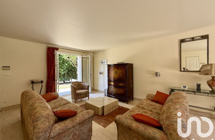 Vente Maison/villa 7 pièces — photo 3