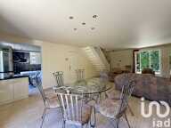 Vente Maison/villa 7 pièces — photo 4