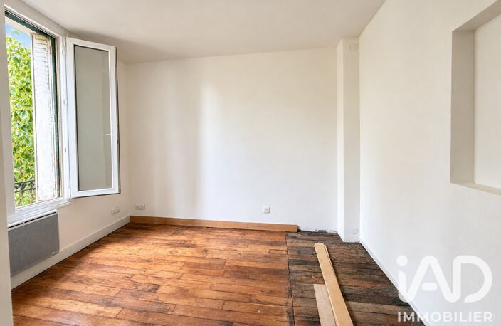 Vente Maison traditionnelle 7 pièces — photo 5