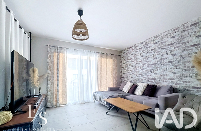 Vente Maison/villa 5 pièces — photo 5