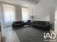 Vente Appartement 4 pièces — photo 2