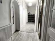 Vente Appartement 4 pièces — photo 3