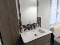 Vente Appartement 4 pièces — photo 4