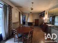Vente Maison traditionnelle 5 pièces — photo 3