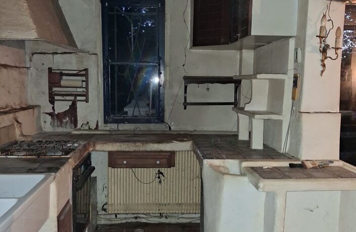 Vente Maison traditionnelle 5 pièces — photo 4