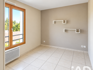 Location Appartement 2 pièces — photo 2