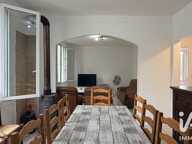 Vente Maison/villa 6 pièces — photo 2