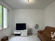 Vente Maison/villa 6 pièces — photo 3