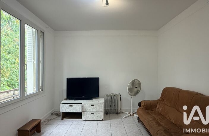 Vente Maison/villa 6 pièces — photo 3