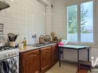 Vente Maison/villa 6 pièces — photo 4