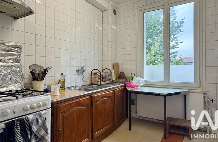 Vente Maison/villa 6 pièces — photo 4