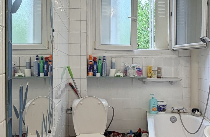 Vente Maison/villa 6 pièces — photo 5