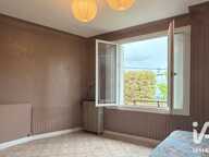 Vente Maison/villa 6 pièces — photo 2