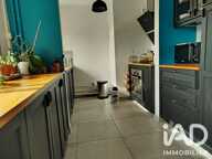 Vente Appartement 4 pièces — photo 2