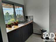 Vente Appartement 4 pièces — photo 3