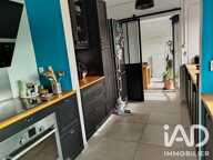 Vente Appartement 4 pièces — photo 4