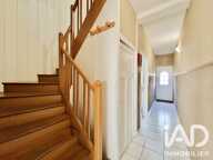 Vente Maison/villa 5 pièces — photo 2