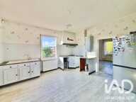 Vente Maison/villa 5 pièces — photo 3