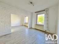 Vente Maison/villa 5 pièces — photo 4