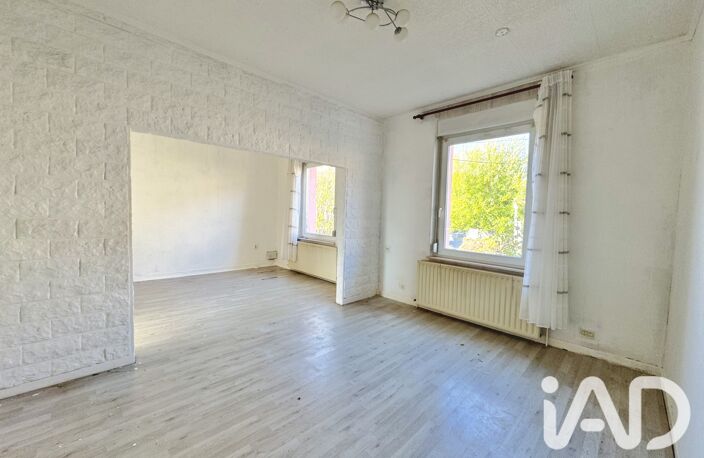 Vente Maison/villa 5 pièces — photo 4