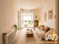 Vente Maison de village 3 pièces — photo 3