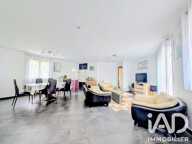 Vente Maison/villa 4 pièces — photo 2