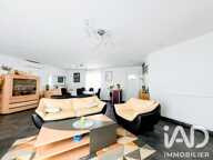 Vente Maison/villa 4 pièces — photo 3