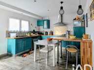 Vente Maison/villa 4 pièces — photo 4