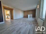Vente Appartement 3 pièces — photo 2