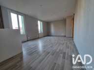 Vente Appartement 3 pièces — photo 3