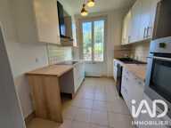 Vente Appartement 3 pièces — photo 4
