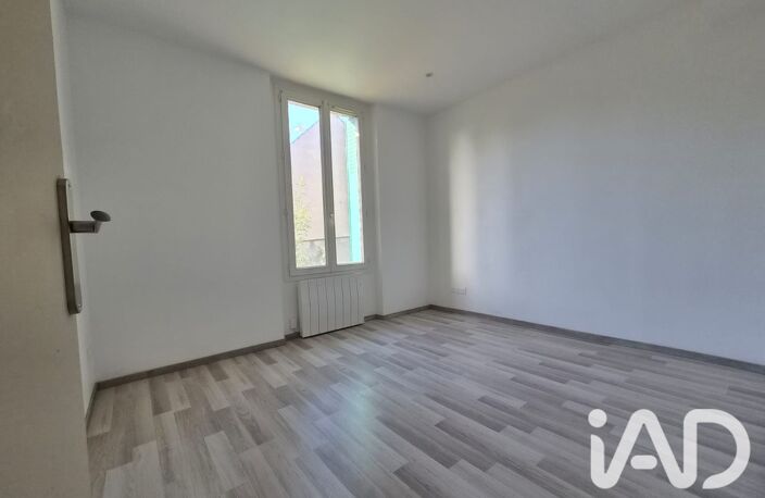 Vente Appartement 3 pièces — photo 5