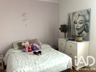 Vente Maison traditionnelle 8 pièces — photo 4