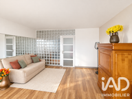 Vente Appartement 3 pièces — photo 2