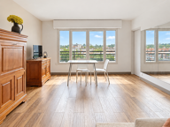 Vente Appartement 3 pièces — photo 3